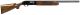 Beretta AL-2 12 Ga Shotgun - Used in Good Condition