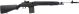 Springfield Armory M1A Loaded 6.5 Creedmoor Rifle - Used in Good Condition