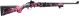 Ruger American Rimfire 22LR Rifle - Used in Good Condition
