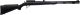 Thompson Center Omega Z5 50 Cal Muzzleloader - Used in Good Condition
