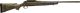 Remington 710 270 Win Rifle - Used in Good Condition
