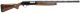 Browning A-5 Hunter 12 Ga Shotgun - Used in Good Condition *2012*