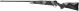 Weatherby Mark V Backcountry 2.0 TI 7mm PRC Rifle - Used in Good Condition *Left Handed*