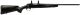 Browning X-Bolt 308 Win Rifle - Used in Good Condition *2010*