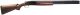 Winchester 101 Field 12 Ga Shotgun - Used in Good Condition *2015*