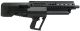 IWI Tavor TS12 Bullpup 12 Ga Shotgun - Used in Good Condition with Box