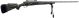 Weatherby Vanguard Meateater 300 Win Mag Rifle - Used in Good Condition