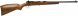 Winchester Model 121 22LR Rifle - Used in Good Condition