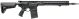 Sig Sauer 716i Tread 7.62 NATO Rifle - Used in Good Condition