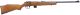 Marlin Model 25MN 22 Mag Rifle - Used in Good Condition