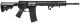 LWRC M6IC DI 300 Blackout Carbine - Used in Good Condition with Box