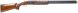 Rizzini BR110 Sporter 12 Ga Shotgun - Used in Good Condition with Case