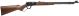 Winchester 9422M High Grade Tribute 22 Mag Rifle - Collectible with Box *1 of 9422*