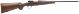 Winchester Model 70 Classic Featherweight Super Short 223 WSSM Rifle - Used in Very Good Condition with Box