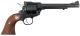 Ruger New Model Single Six 22 Mag Revolver - Used in Good Condition