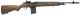 Springfield Armory Standard M1A 308 Win Rifle - Used in Good Condition