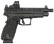 Springfield Armory XDM Elite 9mm Pistol - Used in Good Condition *Holosun HS507C Red Dot*