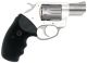 Charter Arms Undercoverette 32 Mag Revolver - Used in Good Condition with Box