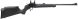 Thompson Center Encore 243 Win/ 50 Cal Rifle - Used in Good Condition with Case *Two Barrels*