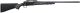 Remington 700 SPS Varmint 308 Win Rifle - Used in Good Condition with Box