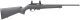 Remington 597 Magnum 17 HMR Rifle - Used in Good Condition *DISCONTINUED UNRECALLED*