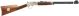 Winchester 9422 XTR 22LR Rifle - Collectible with Box *Boy Scouts Commemorative*