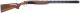 Weatherby Orion Sporting 20 Ga Shotgun - Used in Good Condition