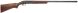 Savage 220 12 Ga Shotgun - Used in Fair Condition