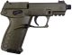 Kel-Tec P17 22LR Pistol - Used in Good Condition with Box