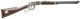 Henry Golden Boy Law Enforcement Tribute 22LR Rifle - Used in Very Good Condition with Box