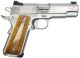 Nighthawk Custom VIP Commander 1911 9mm Pistol - Used in Very Good Condition with Case