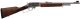 Marlin 1895GS Guide Gun 45-70 Rifle - Used in Good Condition with Box