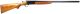 Savage/Stevens Model 94 Series M 12 Ga Shotgun - Used in Good Condition