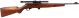 Mossberg Model 152 22LR Rifle - Used in Good Condition *Weaver B6 Scope*