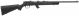 Savage Mark II 22LR Rifle - Used in Good Condition