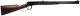 Winchester 94 32 Win Rifle - Collectible *1950*