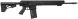SWORD International MK-17 Mod 0 308 Win Rifle - Used in Good Condition
