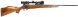 Weatherby Mark V Deluxe 257 Wby Mag Rifle - Used in Good Condition