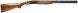 Rizzini BR110 Small 28 Ga Shotgun - Used in Good Condition