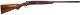 FIC Matador 12 Ga Shotgun - Used in Good Condition