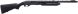 Remington 870 Express Magnum 12 Ga Shotgun - Used in Good Condition