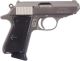 Walther PPK/S 380 ACP Pistol - Used in Very Good Condition with Box