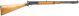 Harrington & Richardson Model 155 Shikari 45-70 Rifle - Used in Good Condition