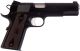 Springfield Armory Garrison 1911 45 ACP Pistol - Used in Good Condition with Case