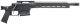 Christensen Arms MPP 6.5 Creedmoor Pistol - Used in Good Condition