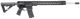Palmetto State Armory PA-224 224 Valkyrie Rifle - Used in Good Condition