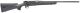 Mauser M18 308 Win Rifle - Used in Good Condition