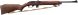 Marlin 989 M2 22LR Rifle - Used in Good Condition