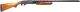 Remington 870 Express Magnum 12 Ga Shotgun - Used in Good Condition