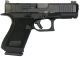 Glock 19 Gen6 ORS Pistol - Used in Very Good Condition with Box *Night Sights*